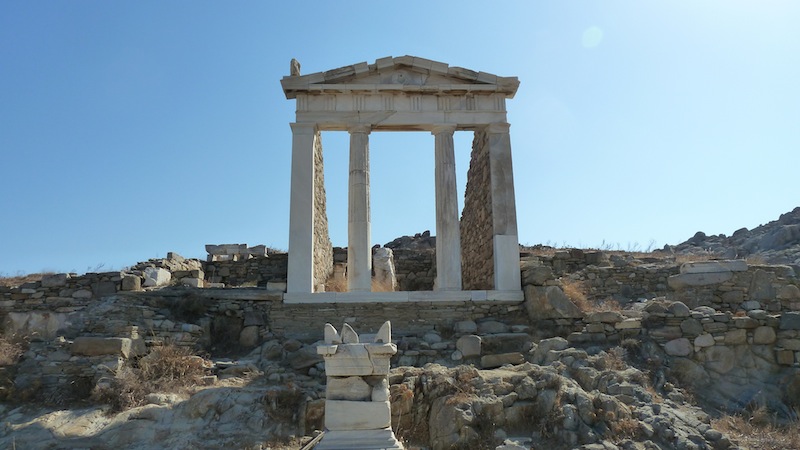 Delos 46.JPG